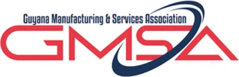 Guyana Manufacturing & Services Association