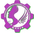 Women's Chamber of Commerce and Industry Guyana